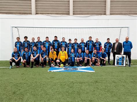 Hermes fc website